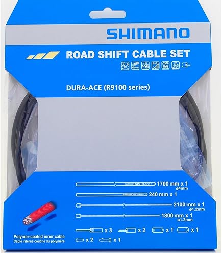 Amazon.co.jp: Shimanoシマノrd-r9100 11-speed Rear Derailleur